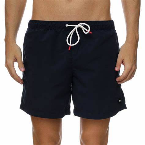 305 SWIM SHORTS ΜΑΓΙΟ ΑΝΔΡΙΚΟ